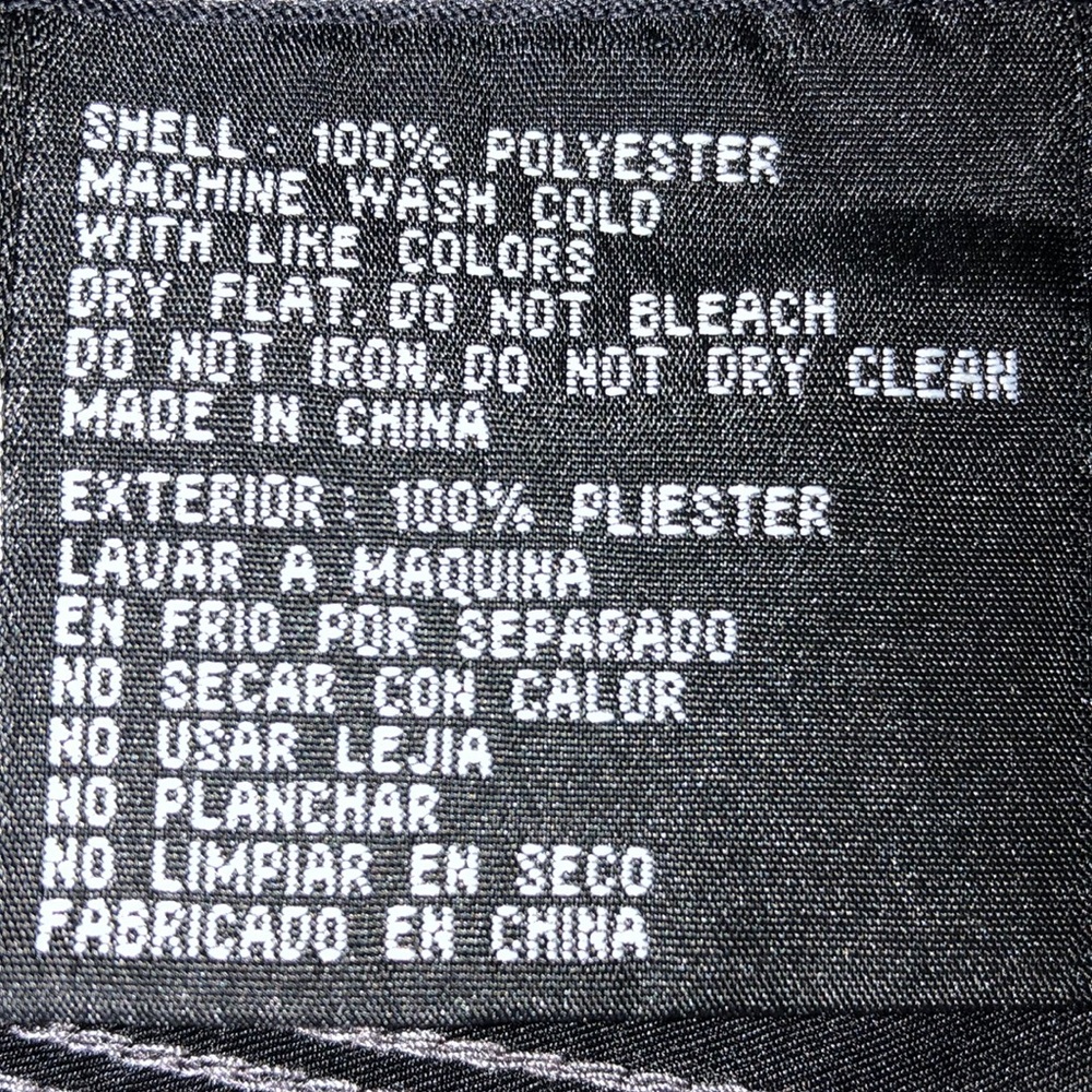 Men’s Oakley Black Board Shorts 34 - Picture 11 of 16